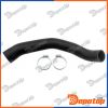 Gaine de suralimentation pour MAZDA | GPP-MZ-012, Y6011333XD